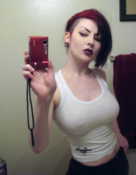 punk-emo-girl-big-tits.jpg