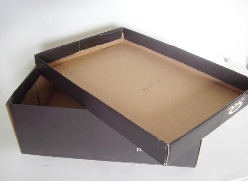 ResizedImageWzUwMCwzNjZd-box-lid-tray.jpg