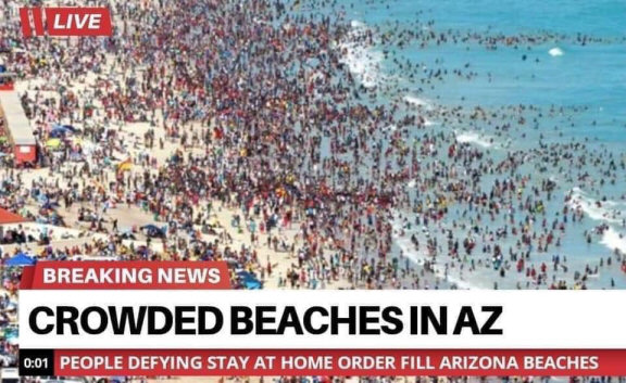 Havasu.jpg