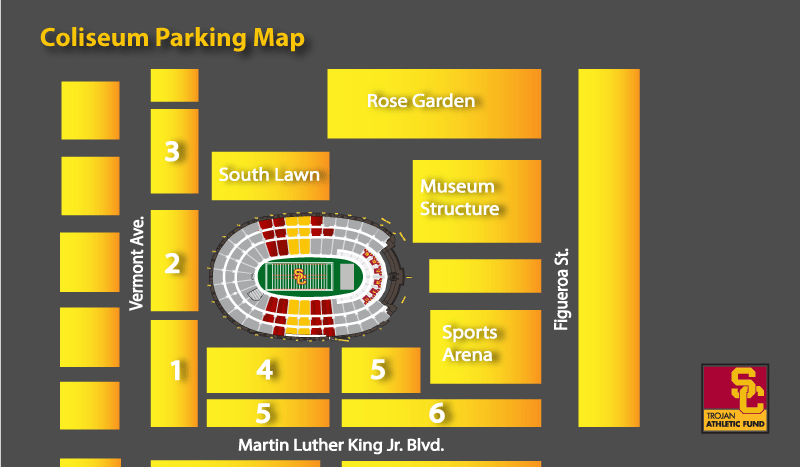 Coliseum-Parking-Map.gif