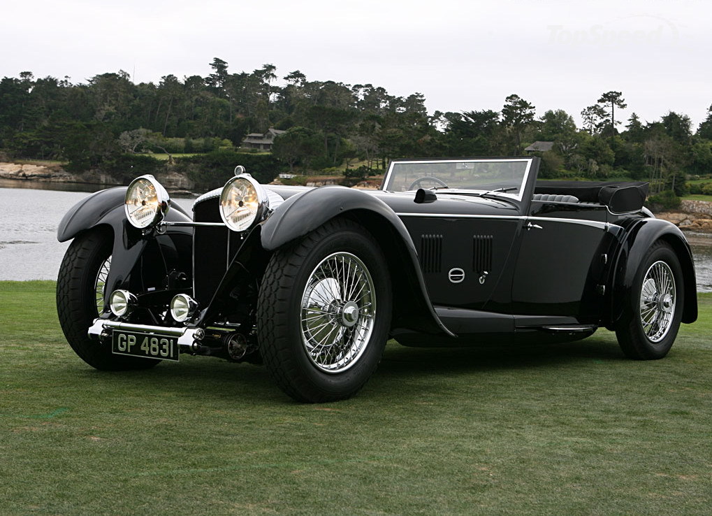 daimler-double-six-10.jpg