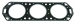 GASKET 27-41247T01