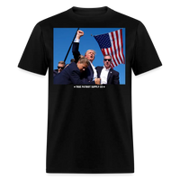 trump-shot-assassination-attempt-fist-raised-unisex-classic-t-shirt-black-s-fruit-910_200x_crop_center.webp