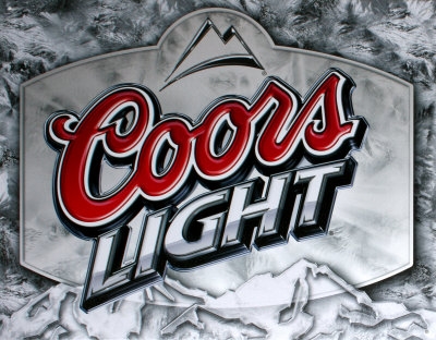 D1310~Coors-Light-Frosted-Posters.jpg