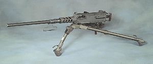 300px-Machine_gun_M2_1.jpg