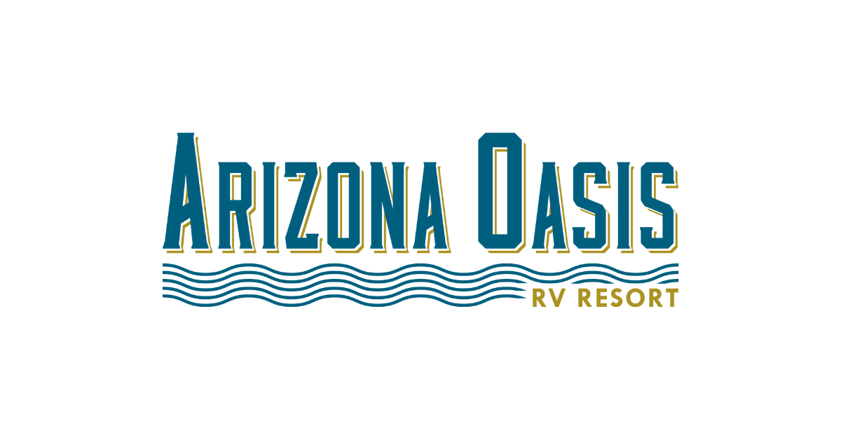 www.arizonaoasis.com