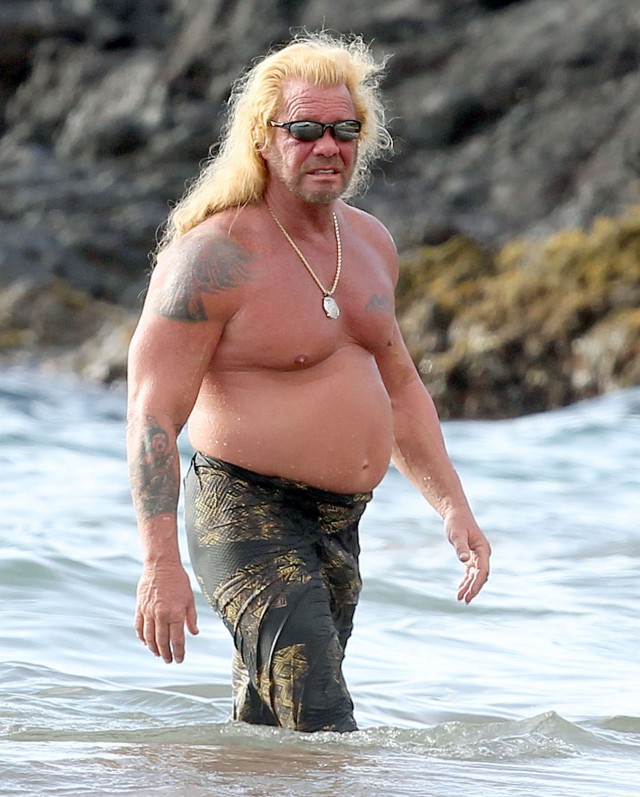 dog-the-bounty-hunter.jpg