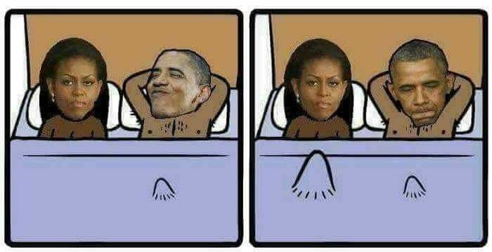 obamas.jpg