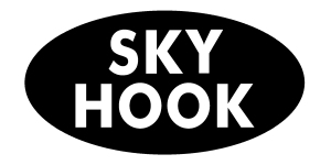 Sky%20Hook.jpg