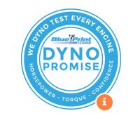 BPE_Dyno_Tested_Information_Badge.jpg