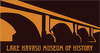 www.havasumuseum.com