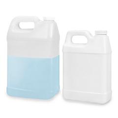 Jugs, Water Jugs, Plastic Jugs, Gallon Jugs in Stock - ULINE - Uline