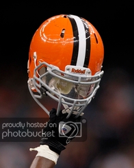 Browns11.jpg