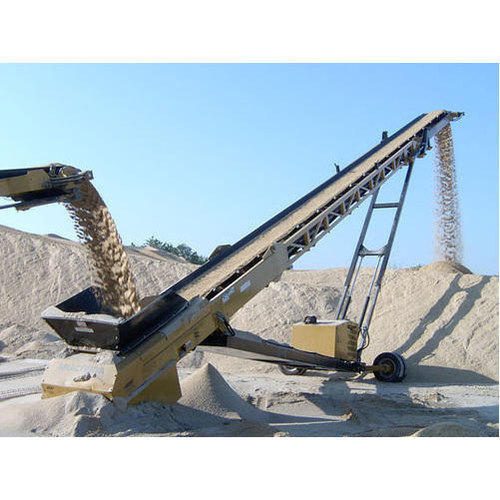 portable-sand-conveyor-500x500.jpg