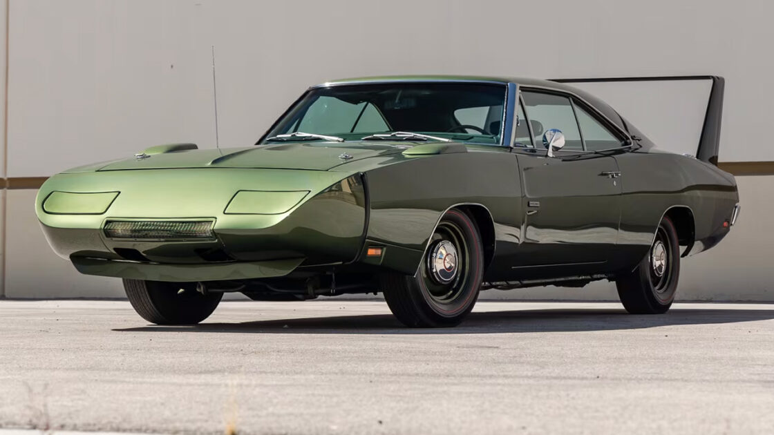 green-daytona-1120x630.jpg