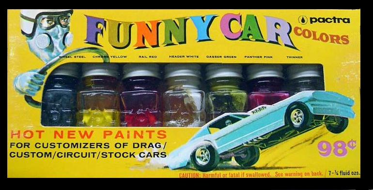 funnycarpaint01.jpg