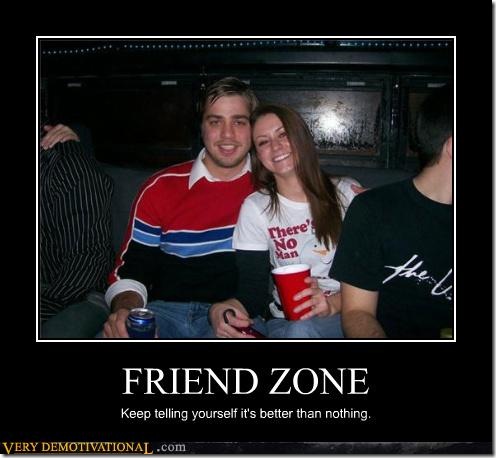 friend-zone-job-19_thumb.jpg