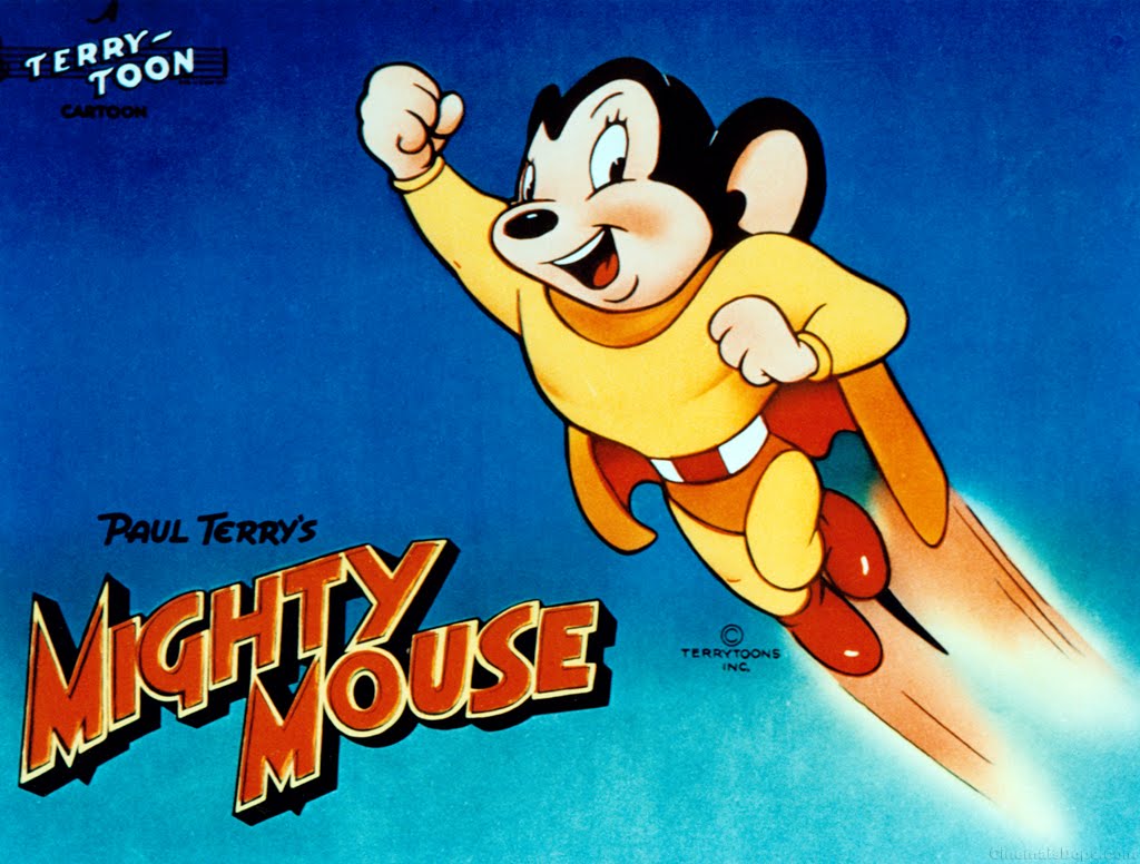 mighty-mouse-movie_zpsa0f11a9c.jpg