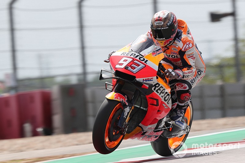 motogp-americas-gp-2019-marc-m-2.jpg