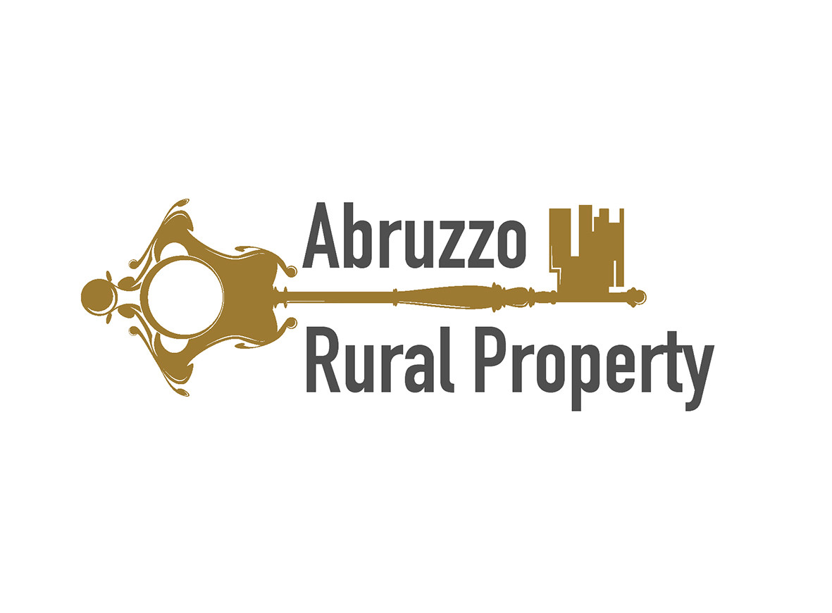 www.abruzzoruralproperty.com