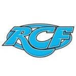 rcfminibikes.com