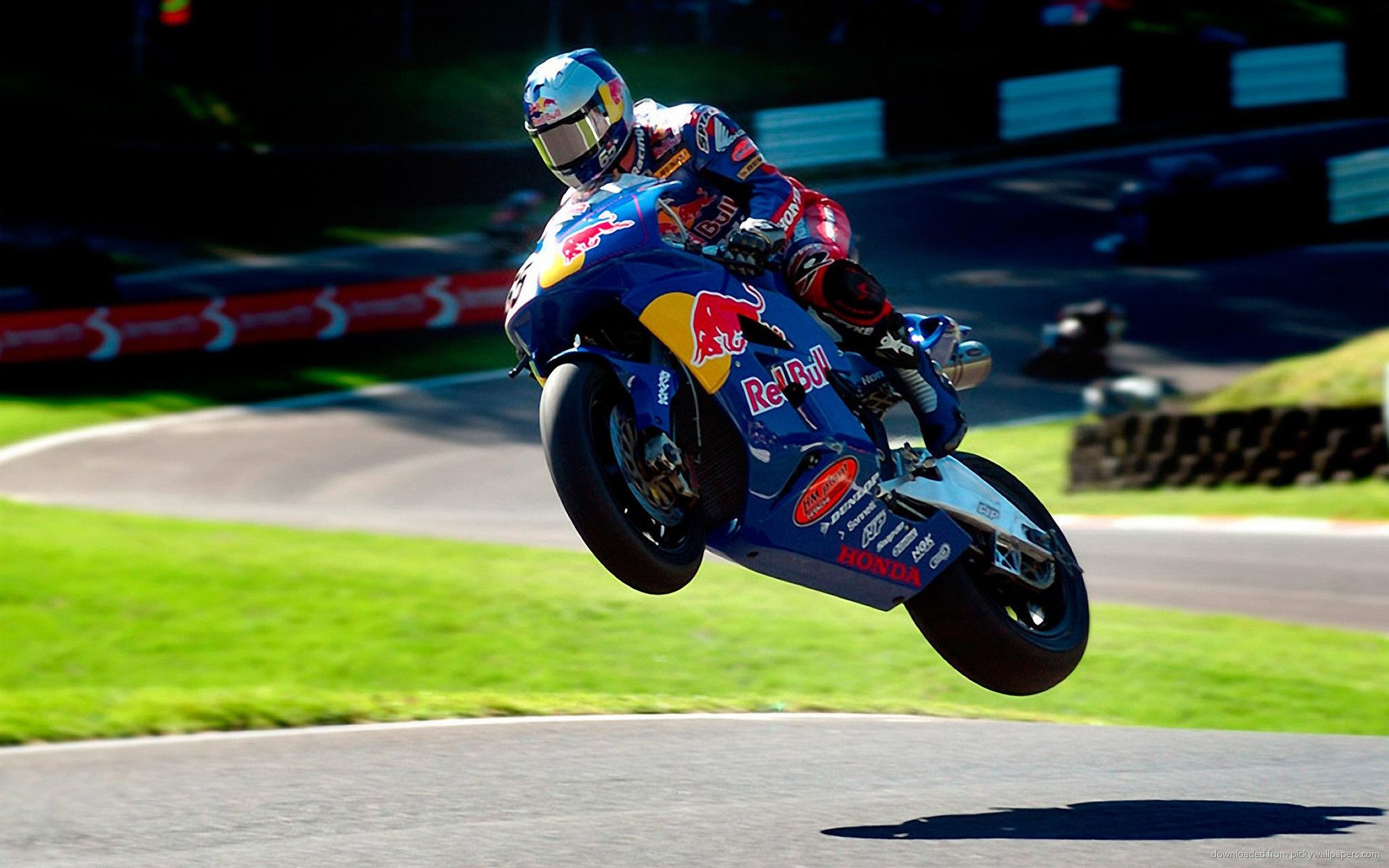 864884-moto-gp-wallpaper-1920x1200-tablet.jpg