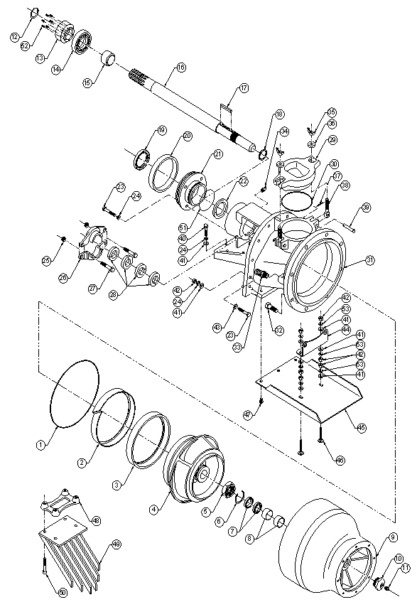 12TD_HP_diagram.gif