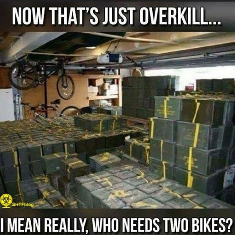 who-needs-two-bikes.jpg