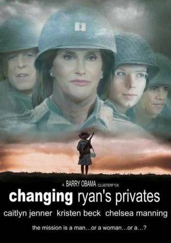 full-27992-34088-private_ryan.jpg