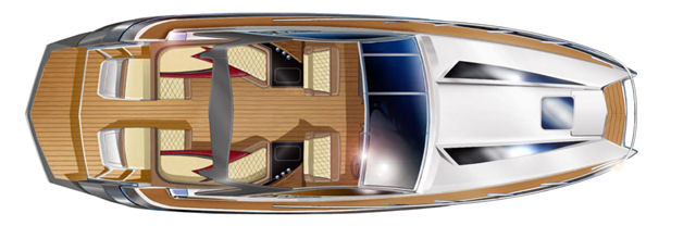 mastercraft300-overhead.jpg