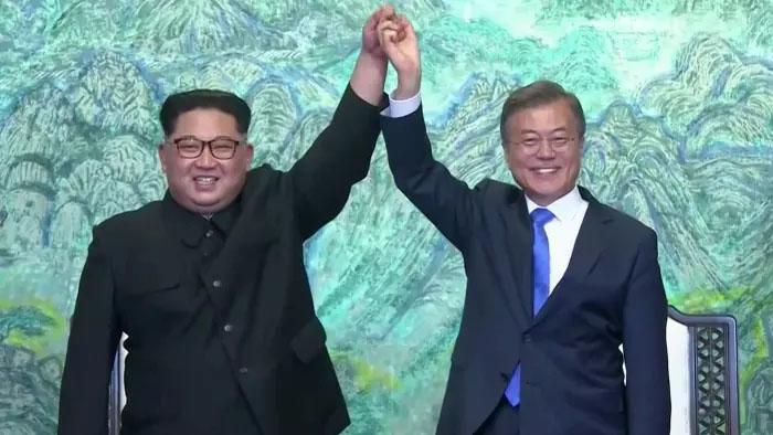 kim%20leaders%20peace.jpg