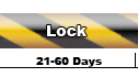 lock_03.gif