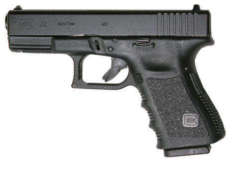 glock231.jpg