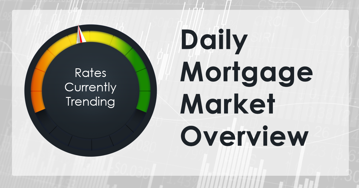 marketing-daily-mortgage-position-l1.png