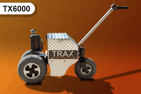 TRAX-Power-Dolly-TX6000FP.jpg