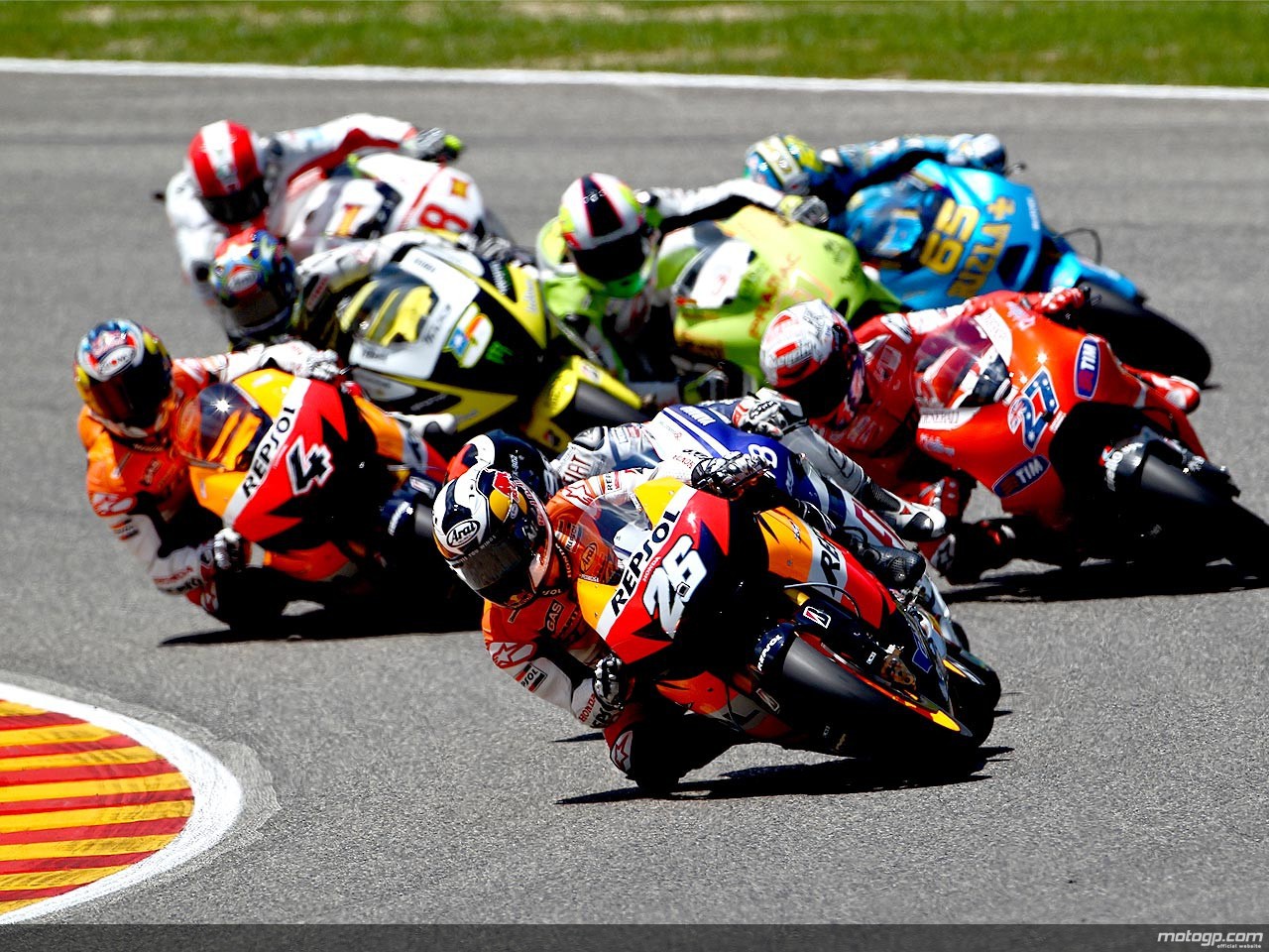 motogp.group_3_original.jpg