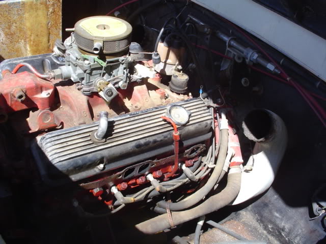 350engine003.jpg