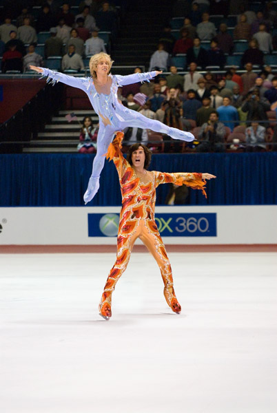 bladesofglory5-hi.jpg