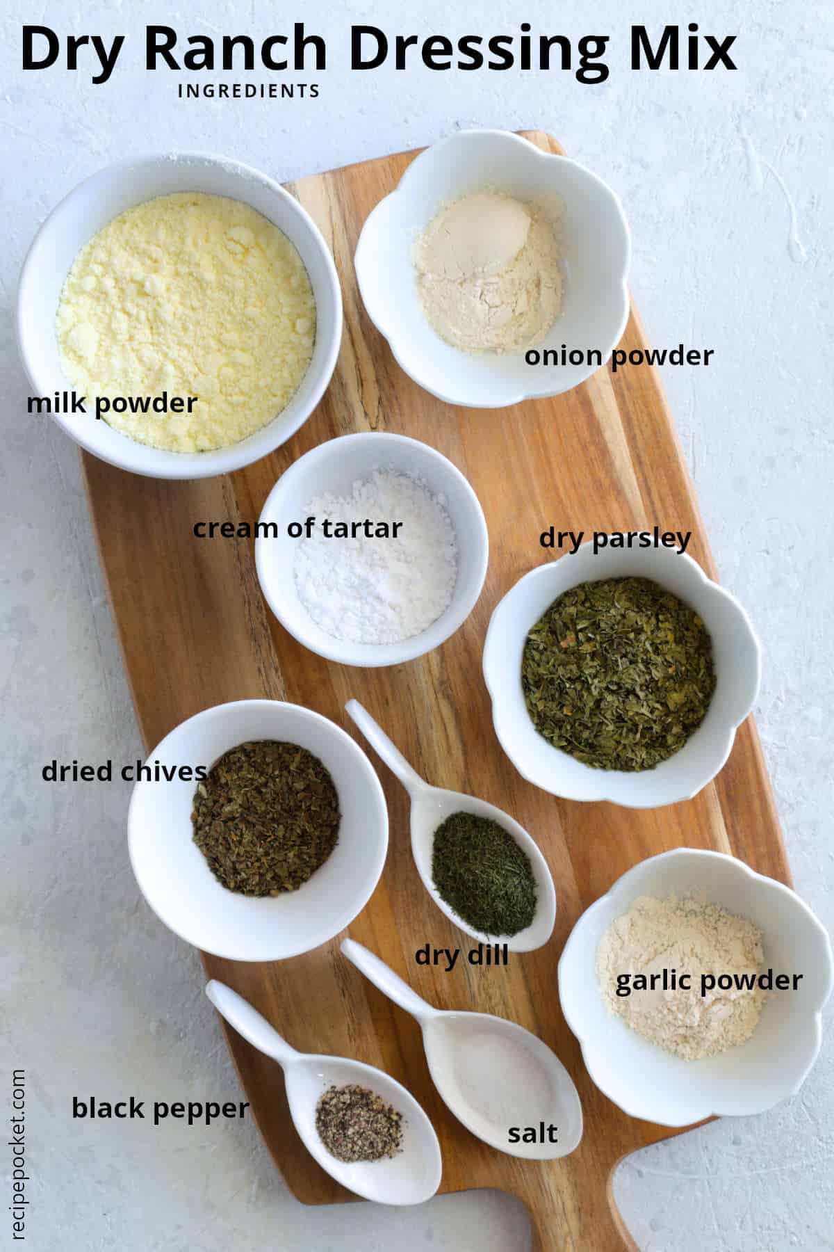 dry-ranch-mix-dressing-ingredients-b.jpg