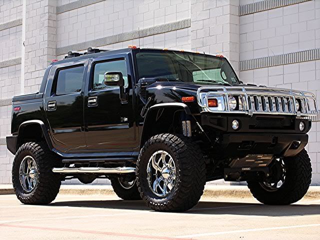 Hummer3.jpg