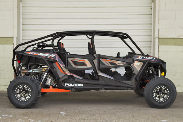 RZR_XP1K_CAGE_SIDE_600a.jpg