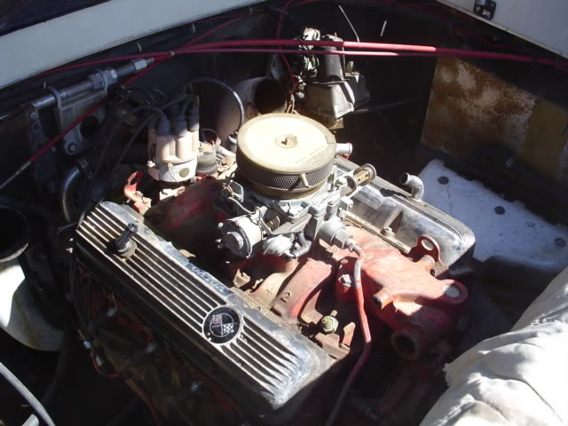 350engine002.jpg