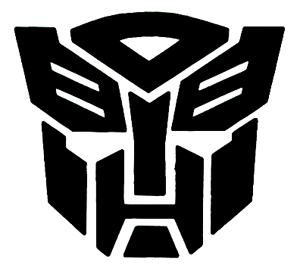 transformers-1-sm2.gif