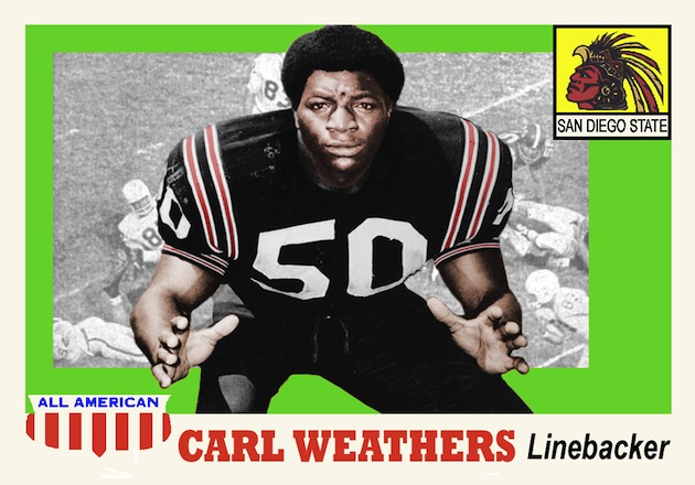 Carl-Weathers-SDSU.jpg