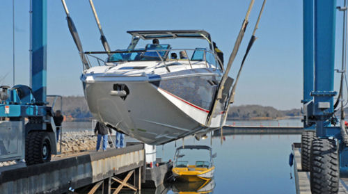 mastercraft300-2.jpg