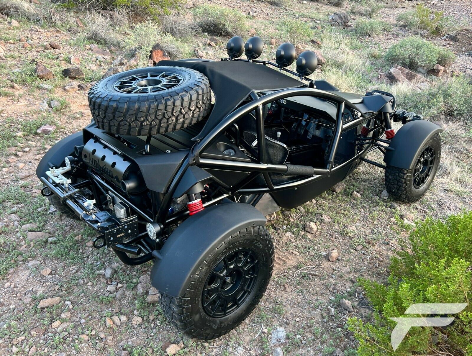 ariel-nomad-tactical-25.jpg