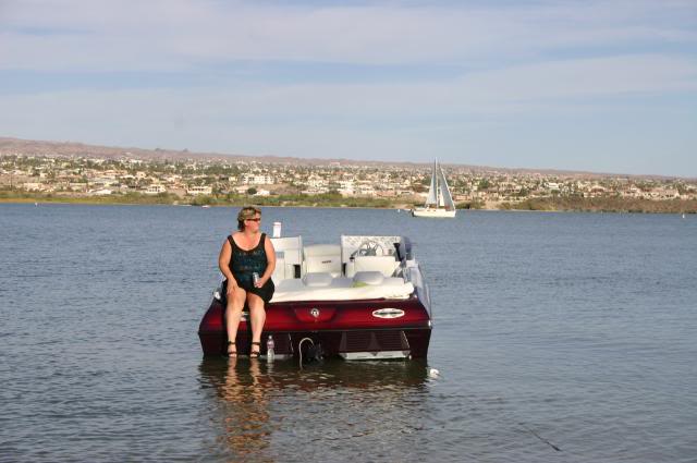 havasu10-07041.jpg