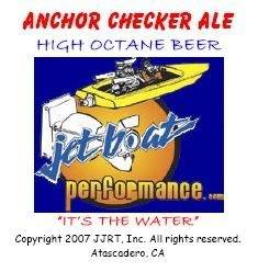 AnchorCheckerAle1.jpg