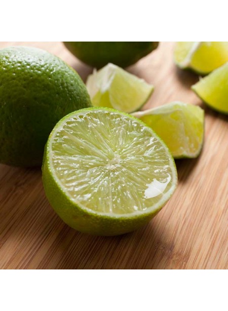 Lime-Margarita-M.jpg