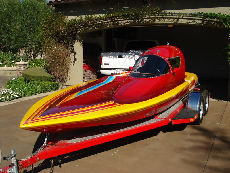 capsuleboat005.jpg